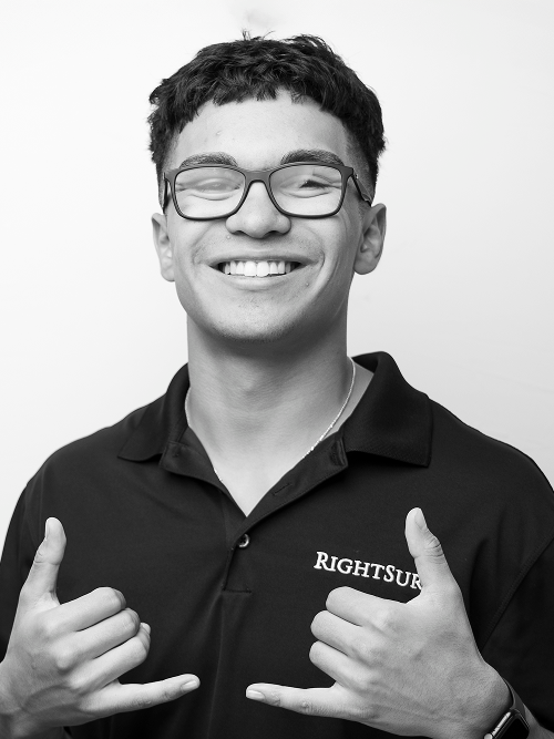 Marcelino Van Alstine 2